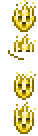 save