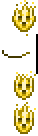 save