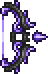 destiny weaver recolor not mine