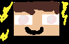 herobrine