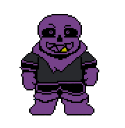 swapfell violet sans 1 0