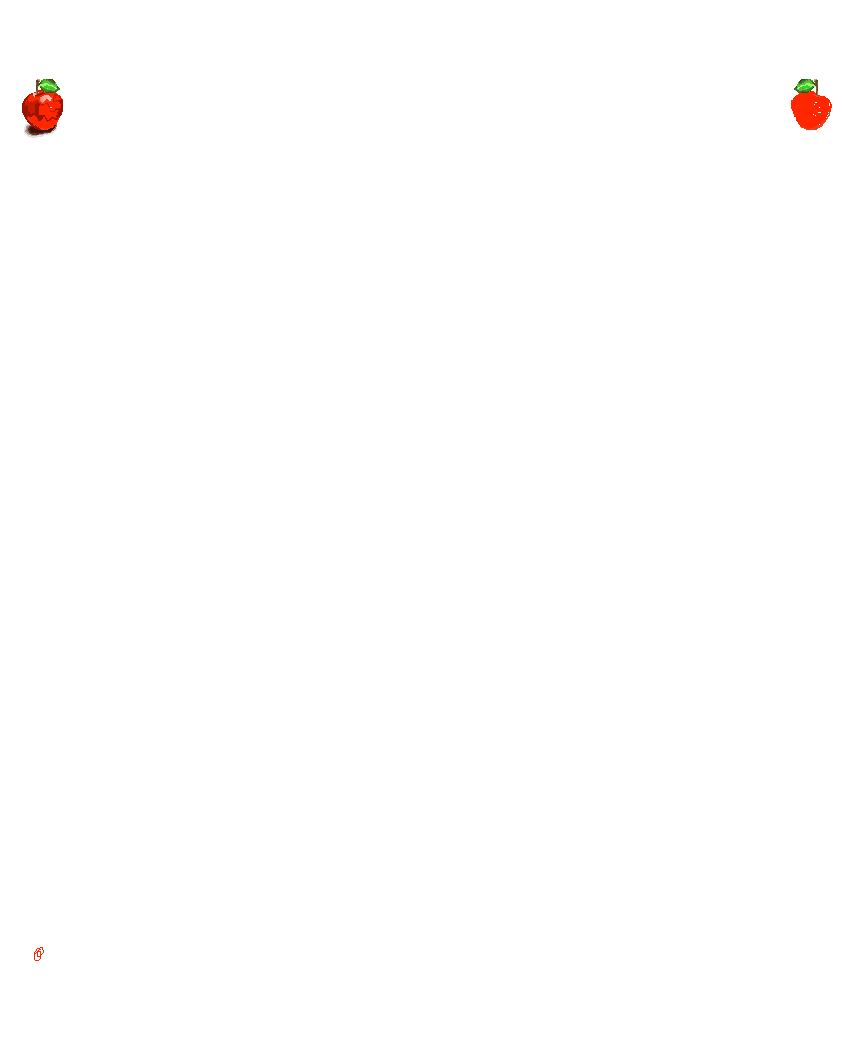 appul
