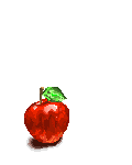 little apple