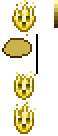 save