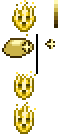 save
