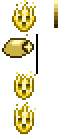 save