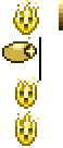 save