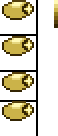 save