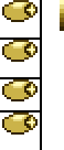save