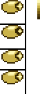 save