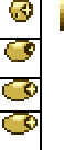 save