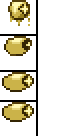 save