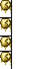 save