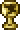 save