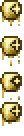 save