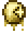 save