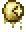 save
