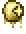 save