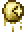 save
