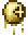 save