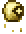 save