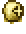 save