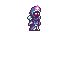 nebula