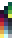sub palette