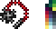 save