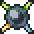 save