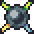 save