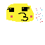 mias emoji pop pretty totally