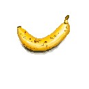 banana