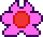 save