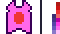 save