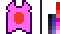save