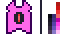save