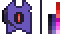 save