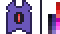 save
