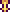 save