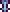 save