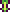 save