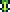 save
