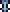 save