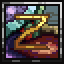 rework of icon