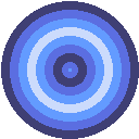 blue_checker_128