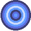 blue_checker_64