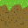 grass block