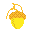 the golden nut