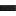 platformer